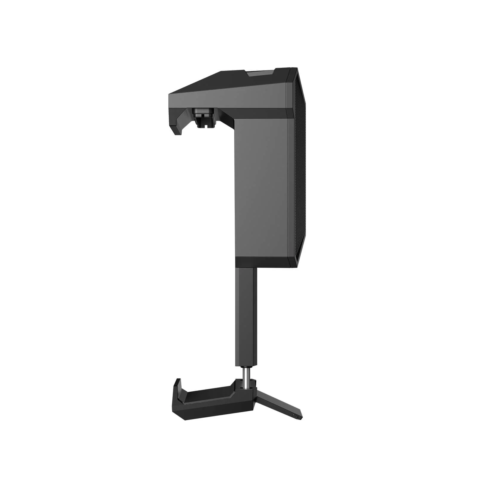 GP0201A-Cooling-Fans-for-Switch-2-4