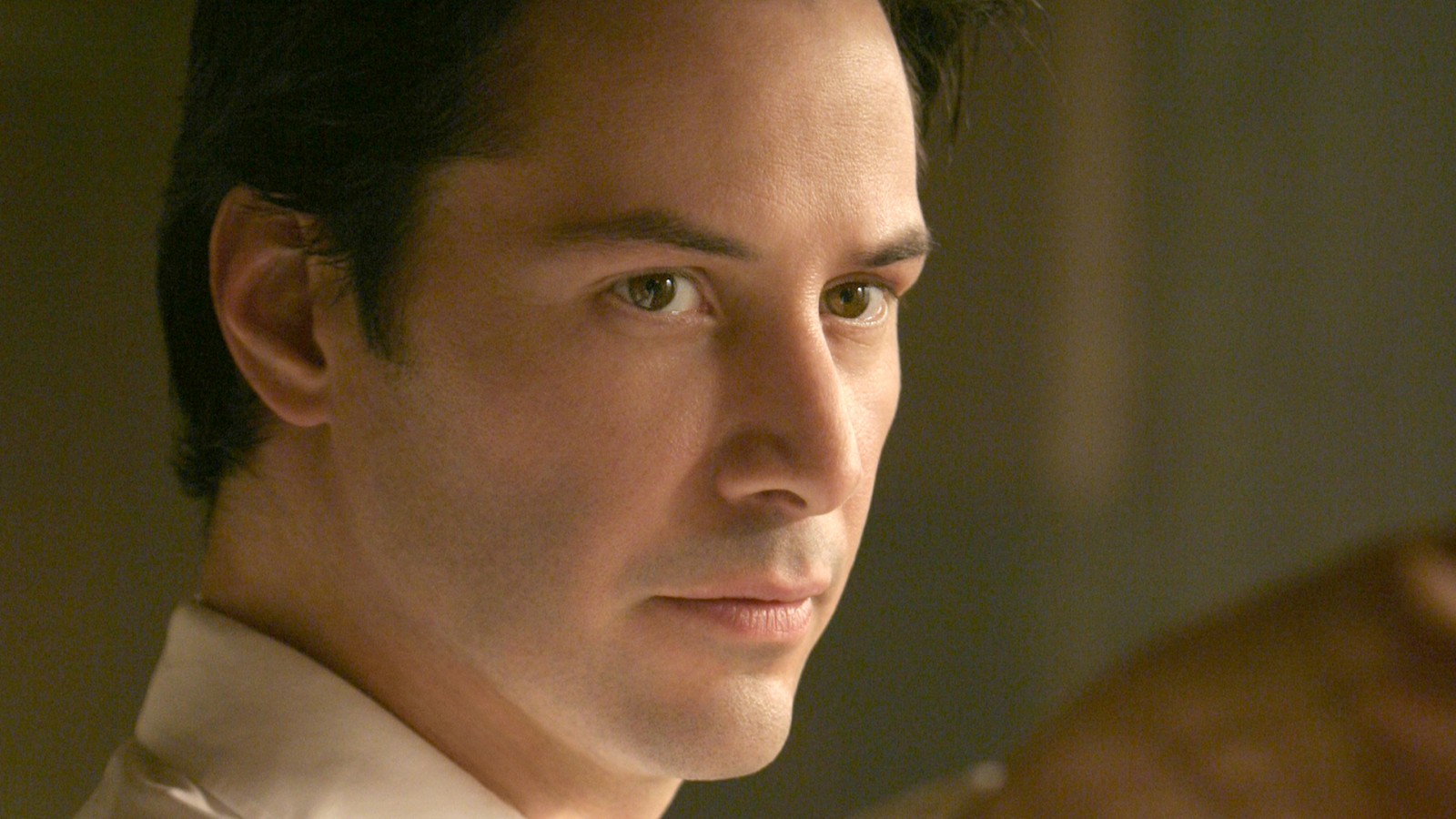 FullHD_Constantine_4K_3840x2160_STILL_08