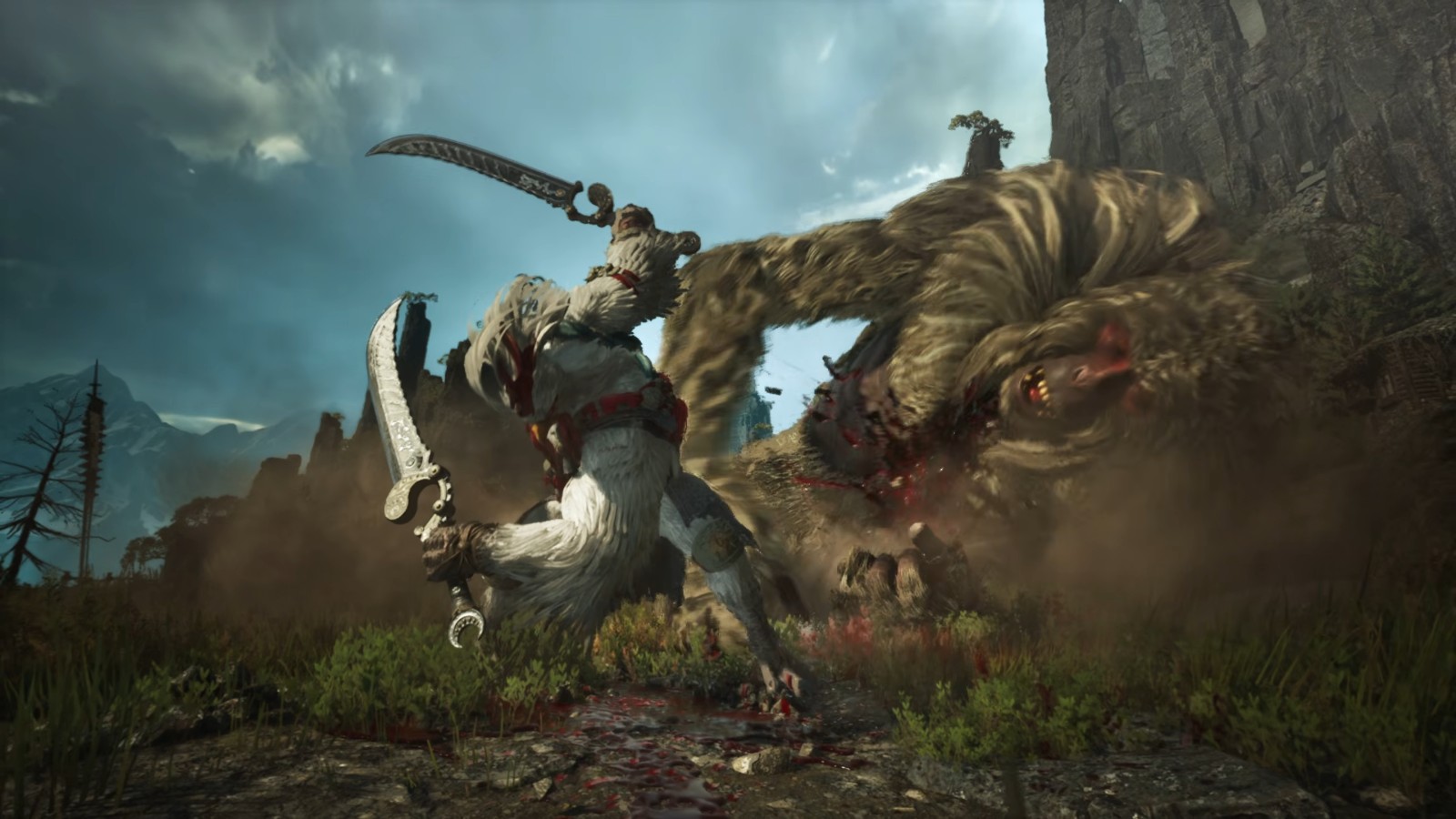 youtu.be-HD0dMr3kAQs (1)