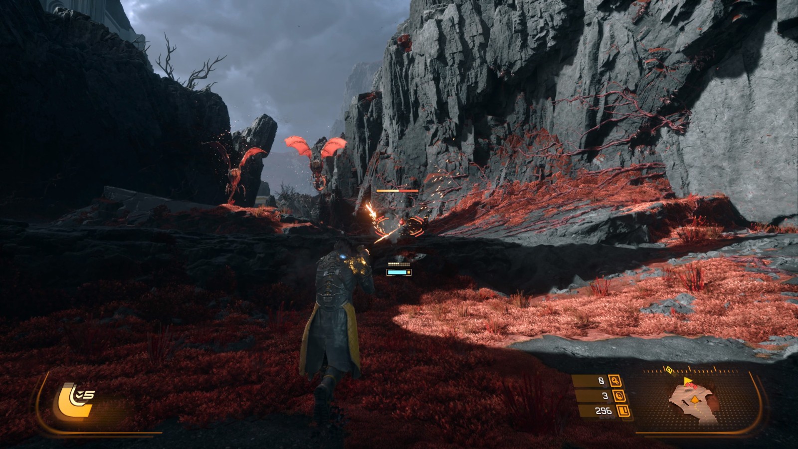 Shattered Rise - First Run - death-.mp4_20260401_105944.668