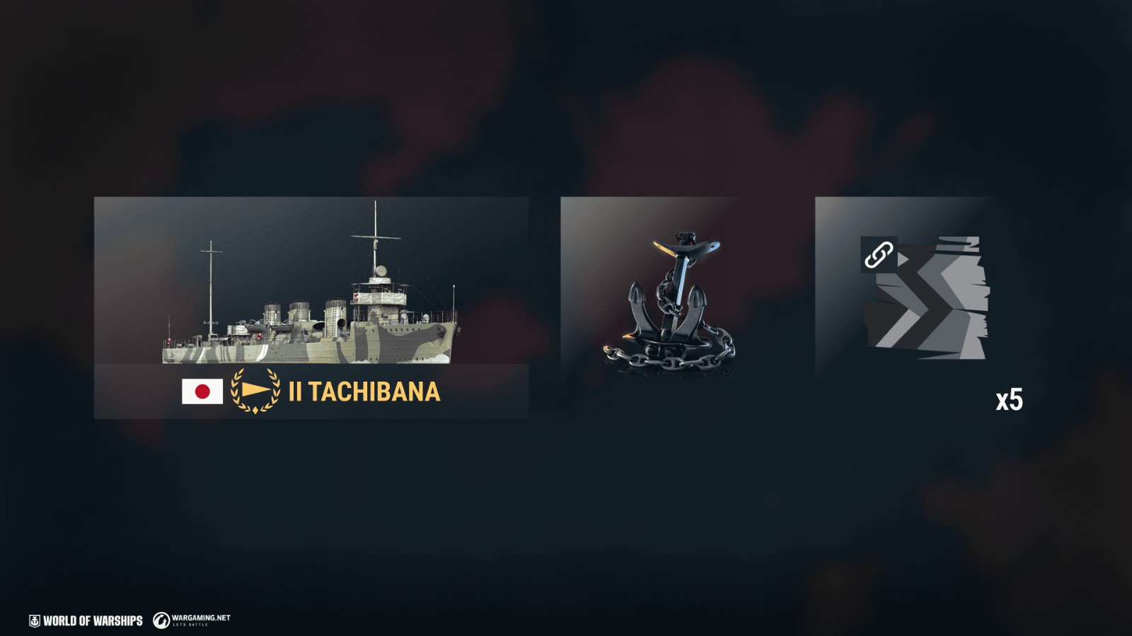 world-of-warships-1fvgj