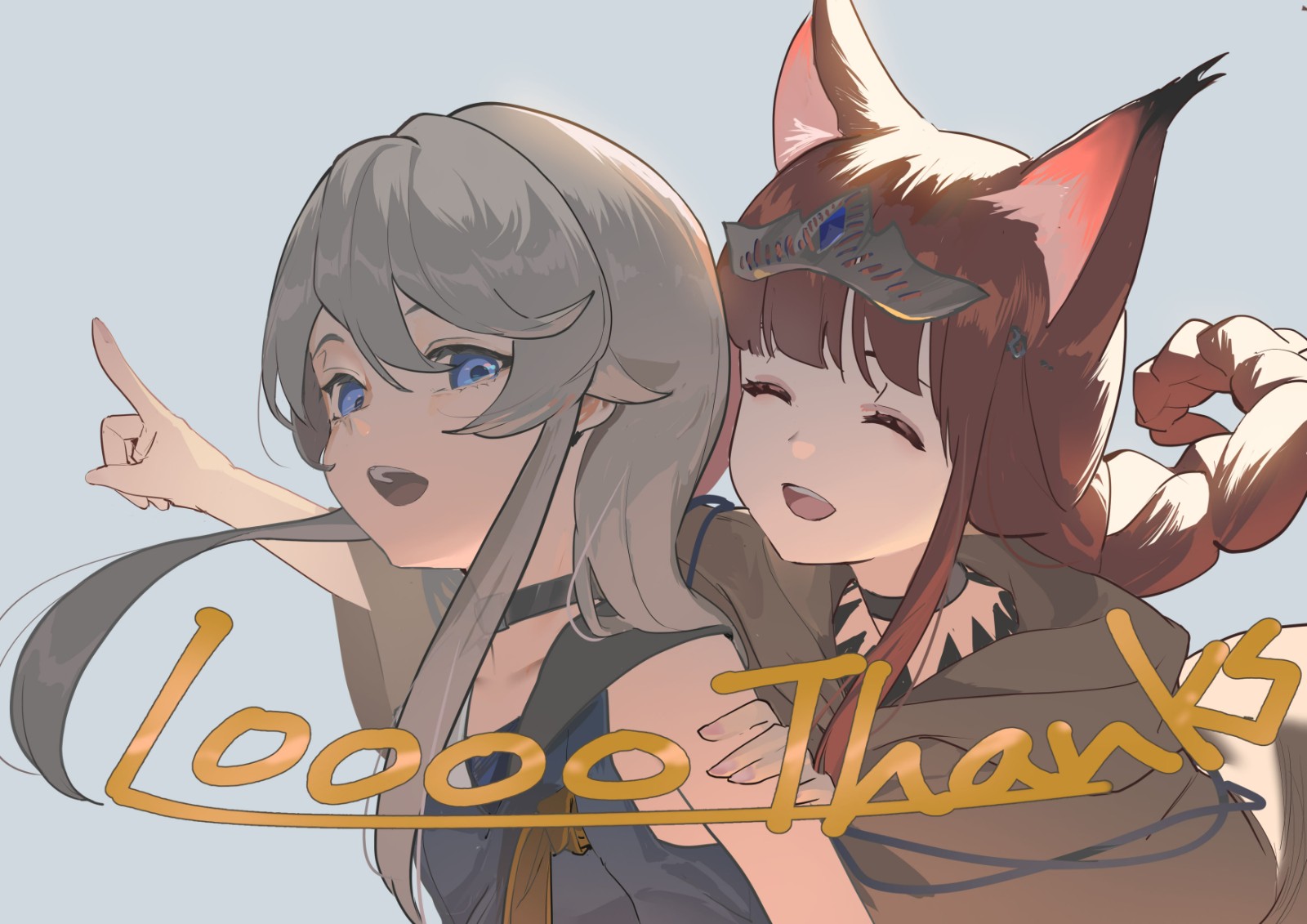 2加拿大pc28pc开奖效果展望官网盘问表格0260213_1