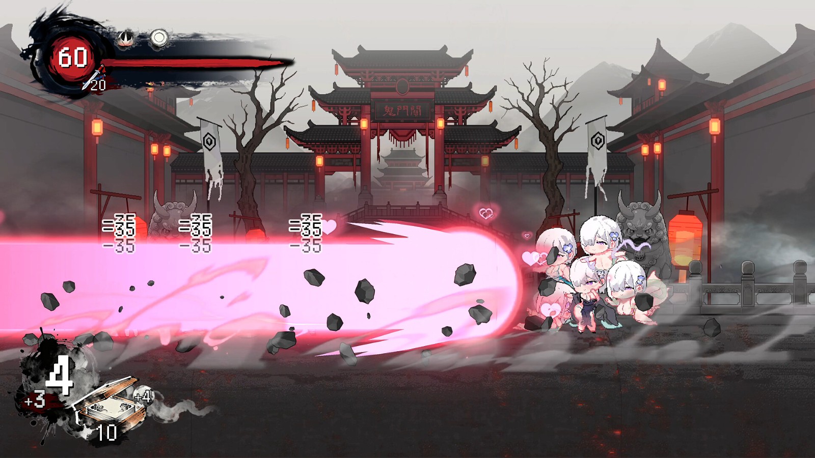 ss_0e33e4af052fa73c0d97edf5023fd4ef0c0a342f.1920x1080