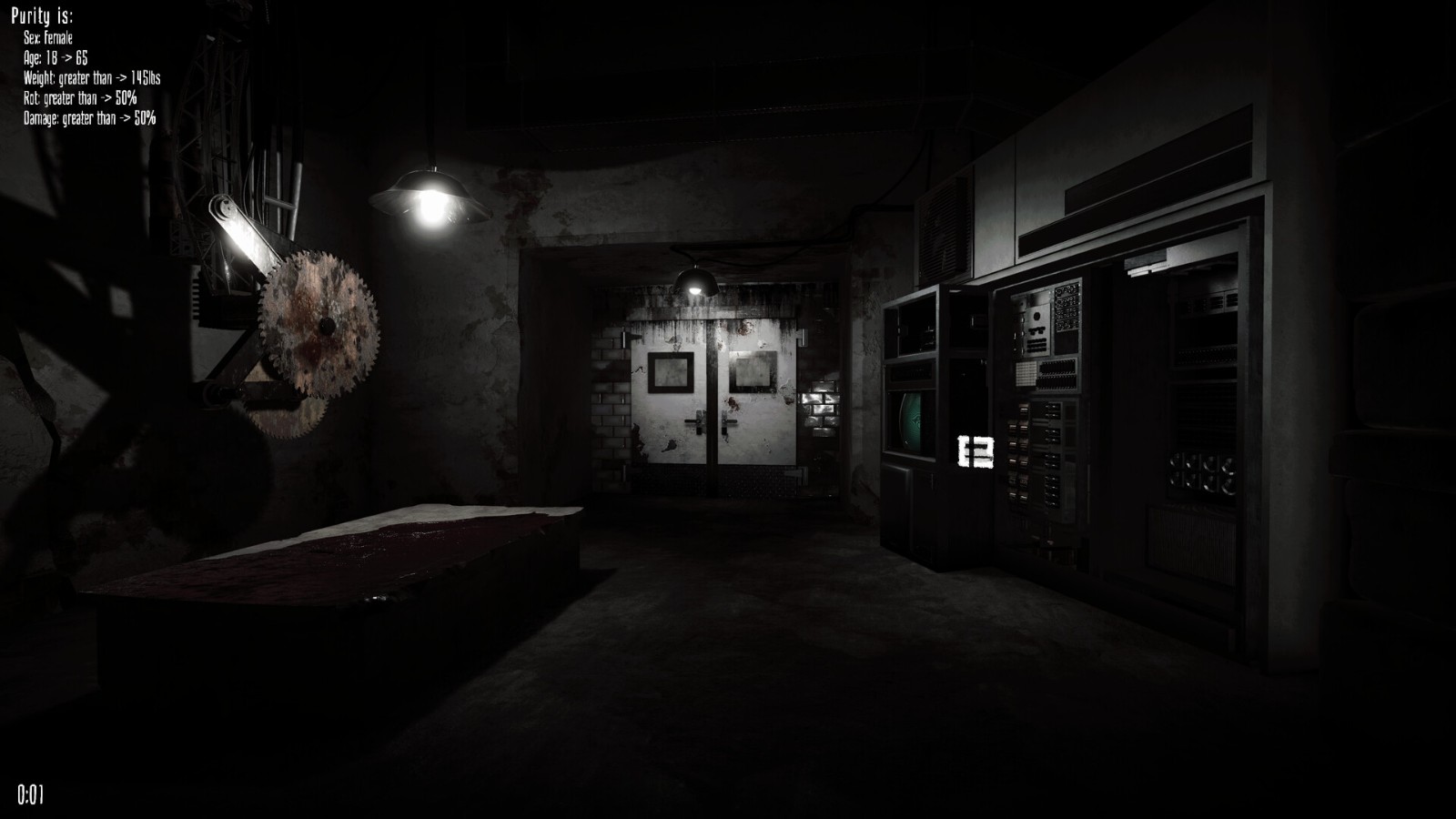 ss_886bd1568e2d3bf2eeaa1c43374bc1fdb2510bf9.1920x1080