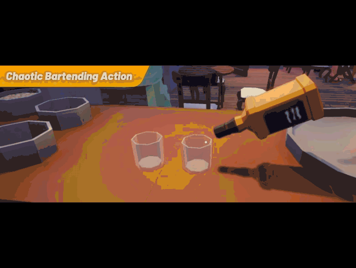 fc2ee32554e11b924d3f7c35054d084e