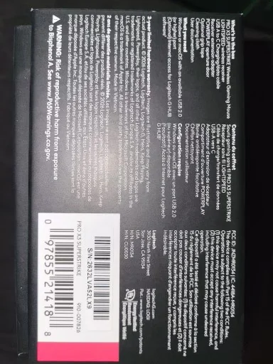 ordered-and-got-the-wrong-thing-unreleased-was-told-to-put-v0-ml5uksxjrxph1