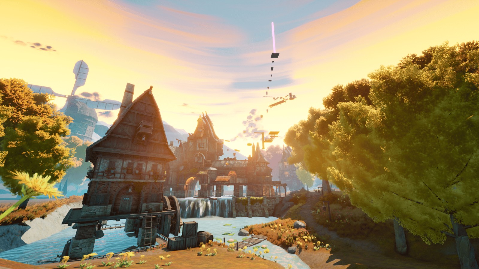 frostlight-escape-c4xfy