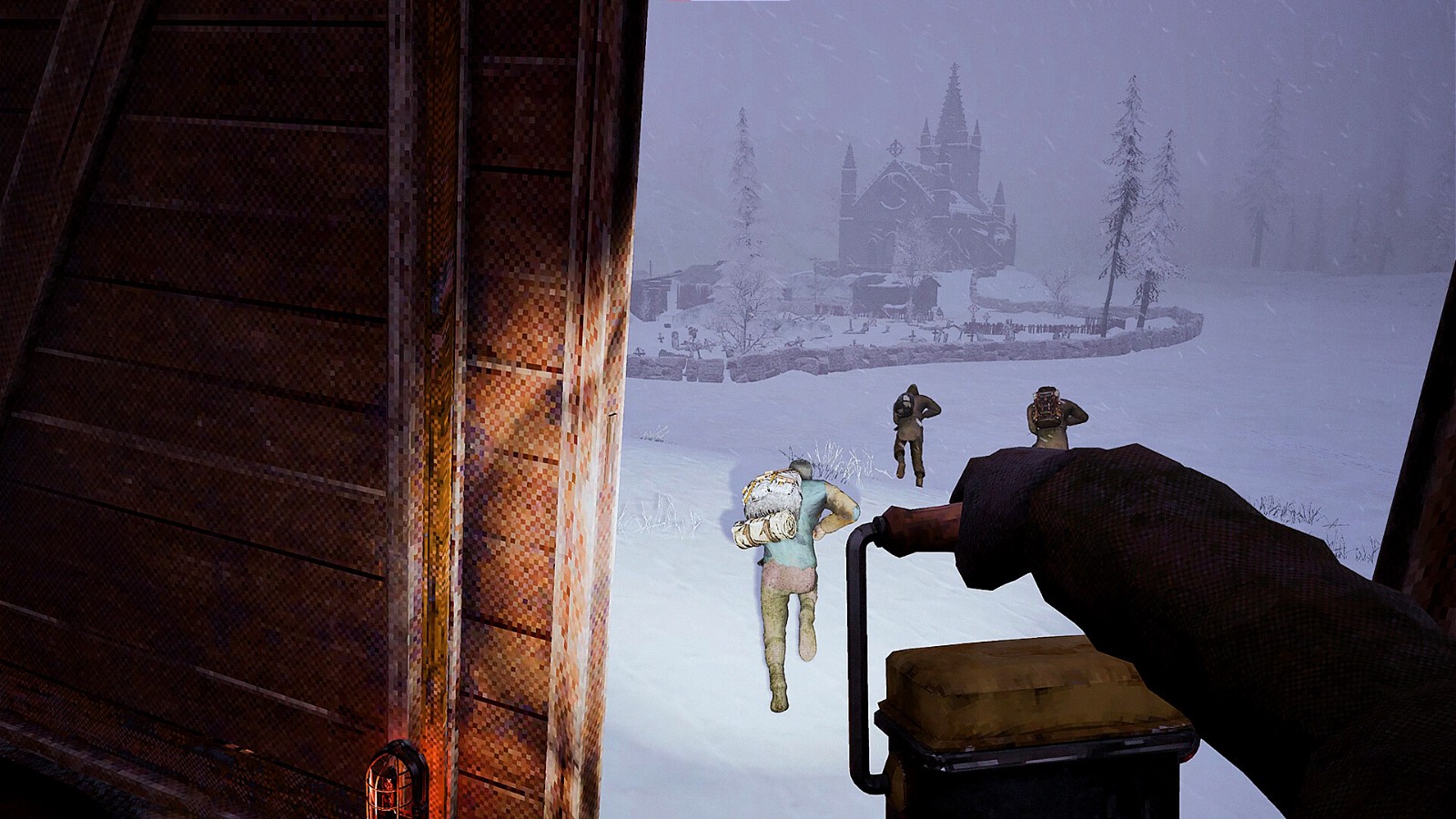 ss_3ec89059bdf3ee880fbc27c4f10771f7548f7f06.1920x1080