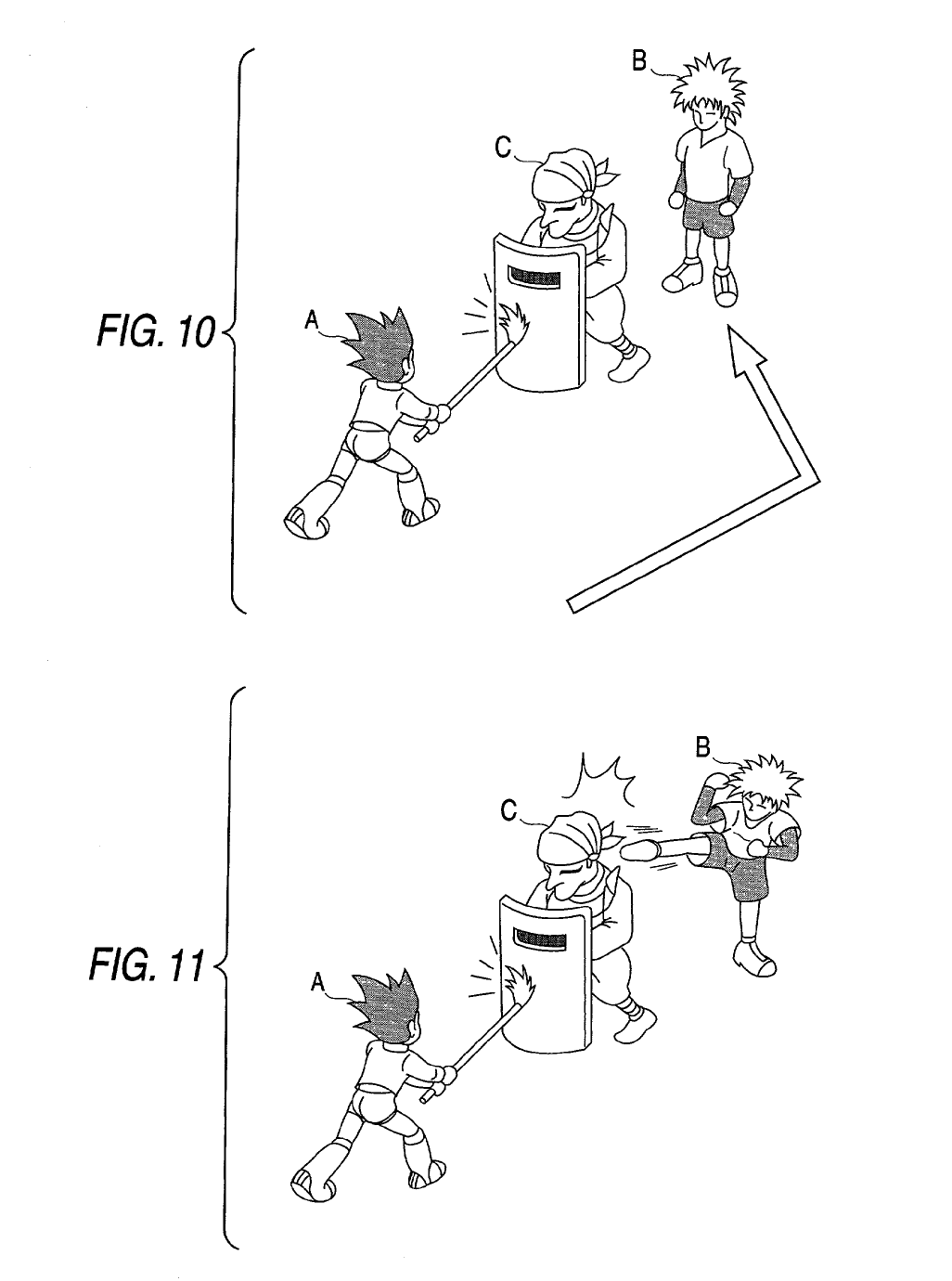 螢幕擷取畫面 2025-11-05 115411