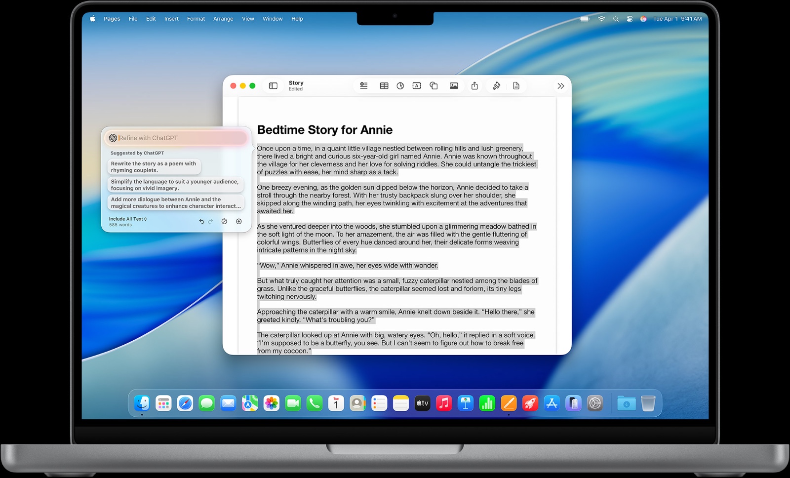 third_party_compatibility__i163lef5dl6q_large_2x
