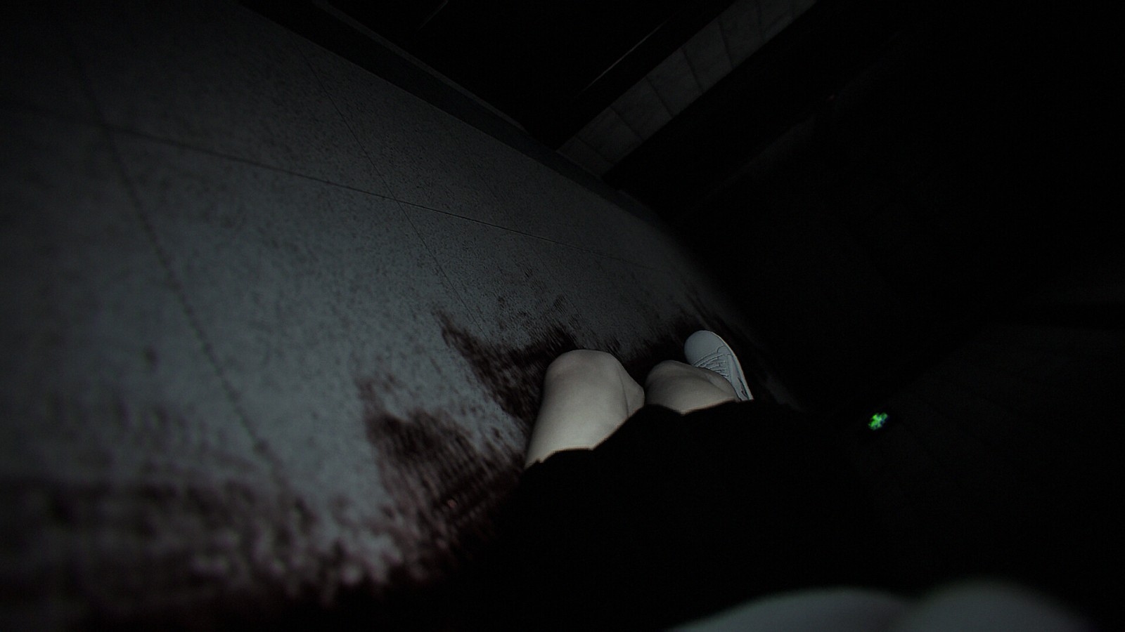 ss_dc868f5c52ffe4af21ca84dec0a780b074086f7f.1920x1080