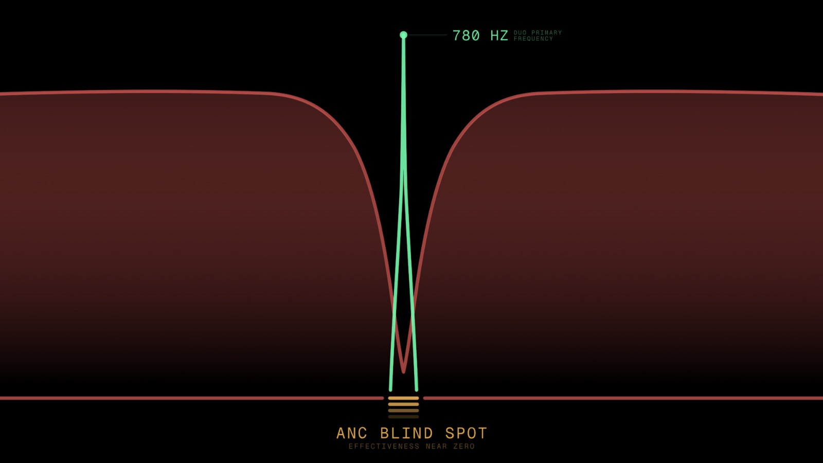 Content-Frame-7_f79ff70d-1920x1080