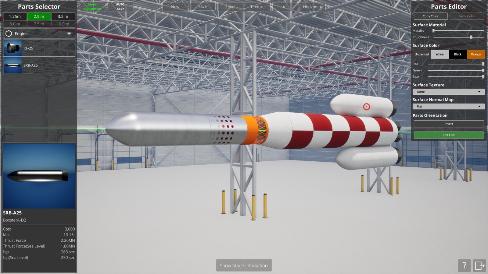 ss_7742d68fc6108d8faab73236bc20a6d26d5ec234.1920x1080