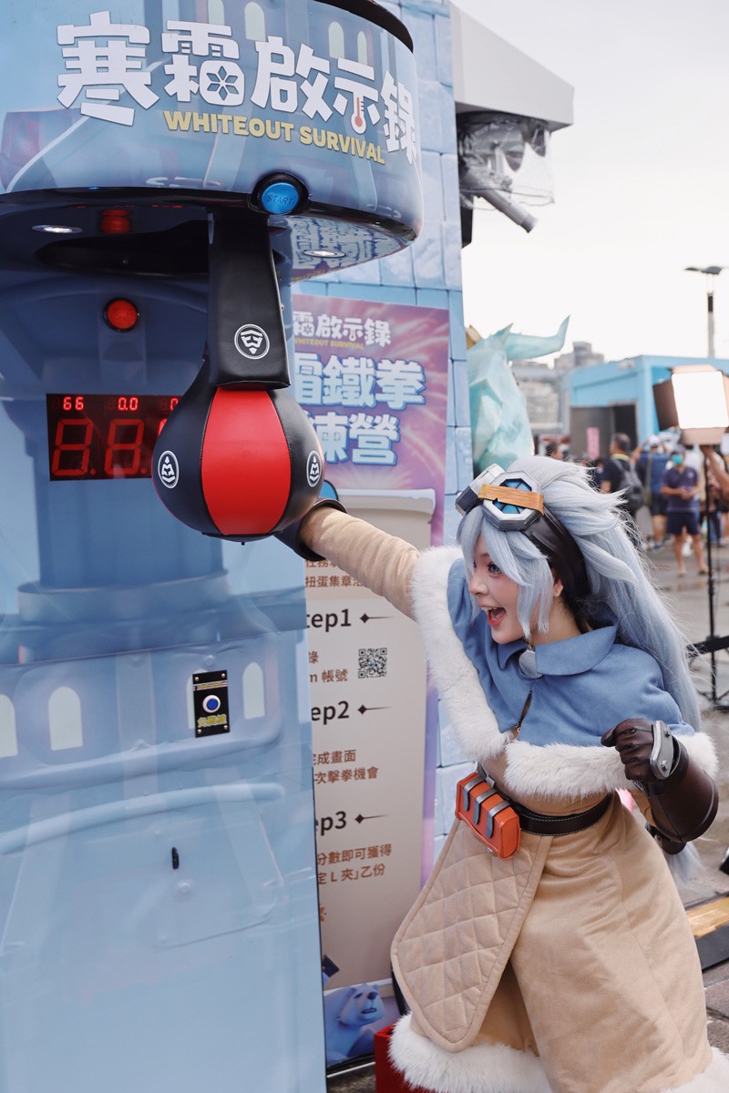 圖07