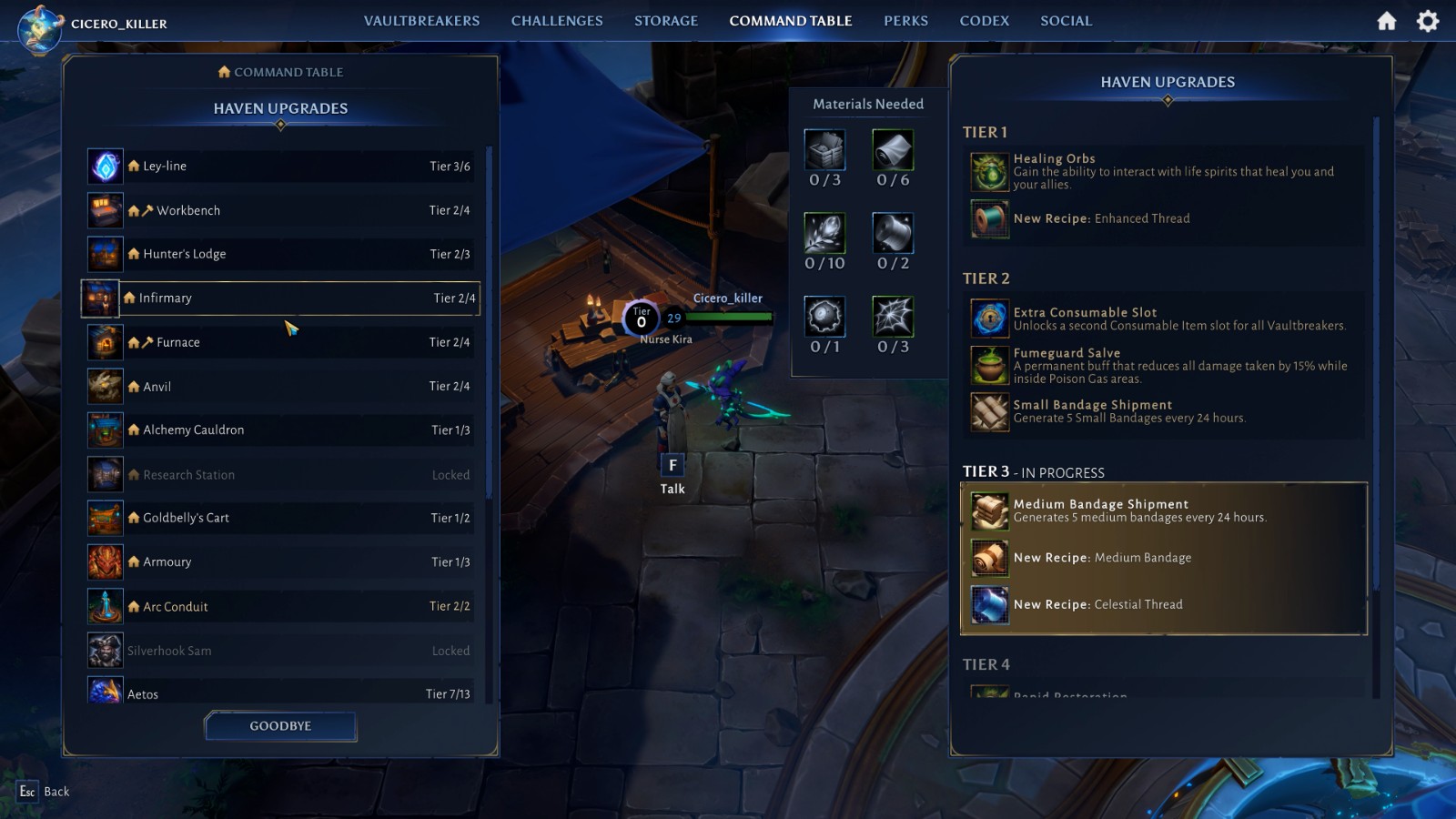 vb_screenshot7_havenupgrade
