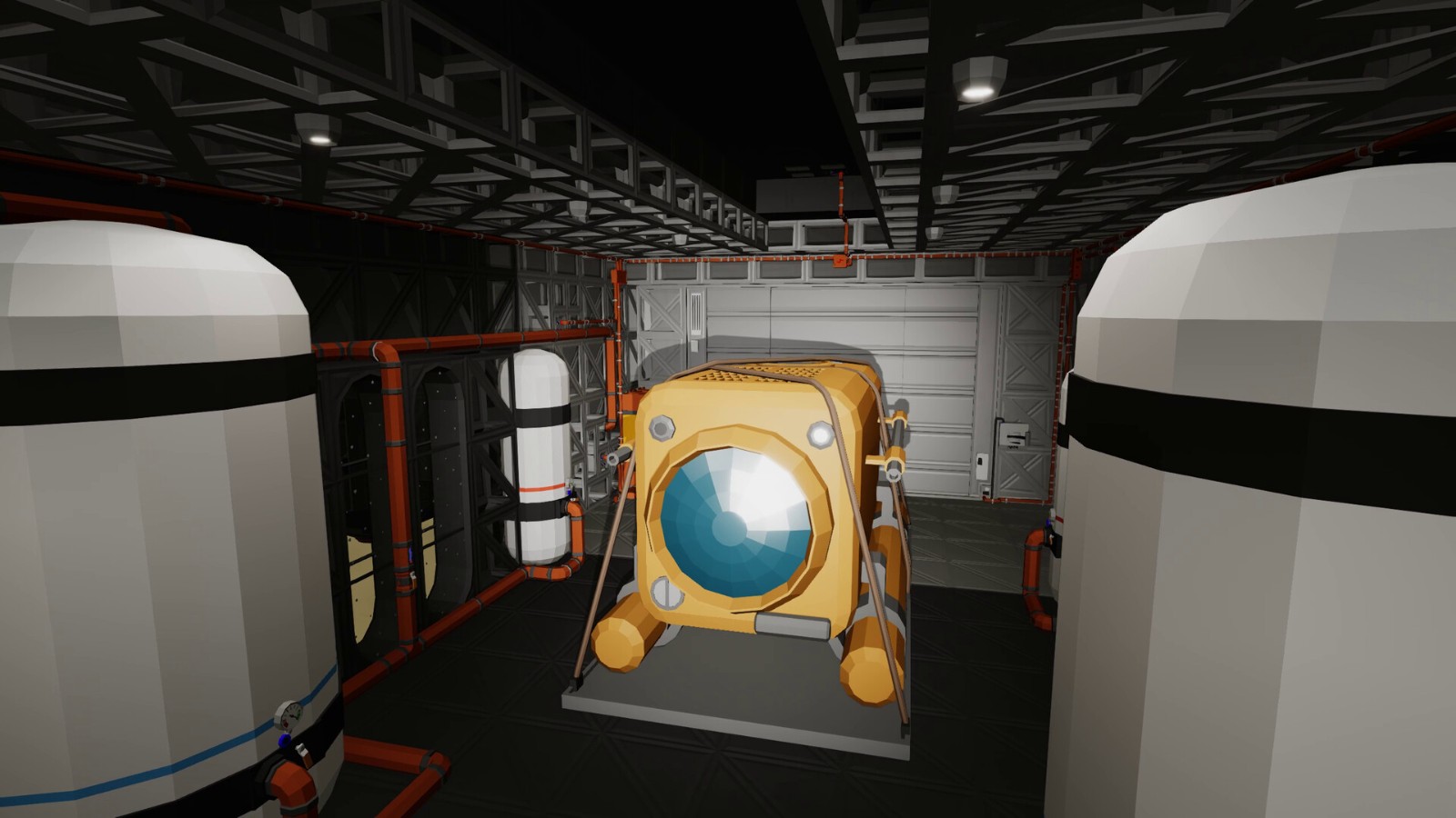 ss_87b1ca73af7f0e5b30ce872c7c4c2beb1e84140c.1920x1080