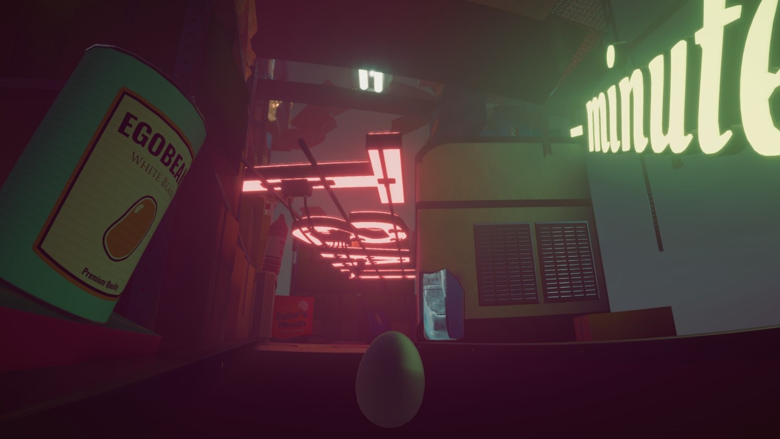 250606_egg (2)