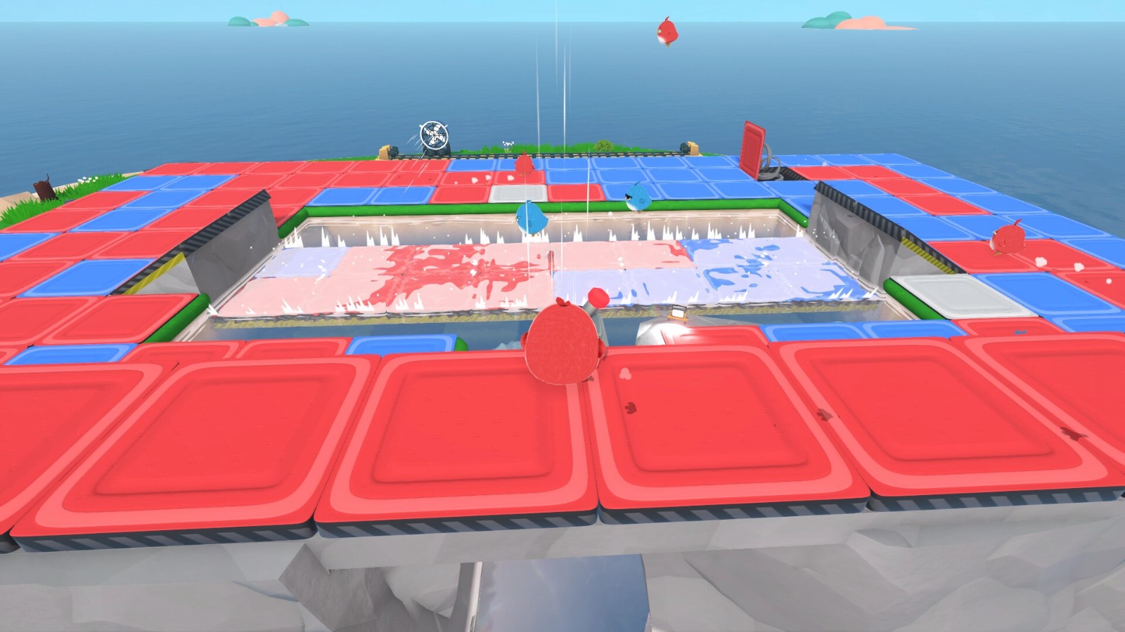 ss_439ce23d185a6c3be893447e28c0829b0f3cdf89.1920x1080