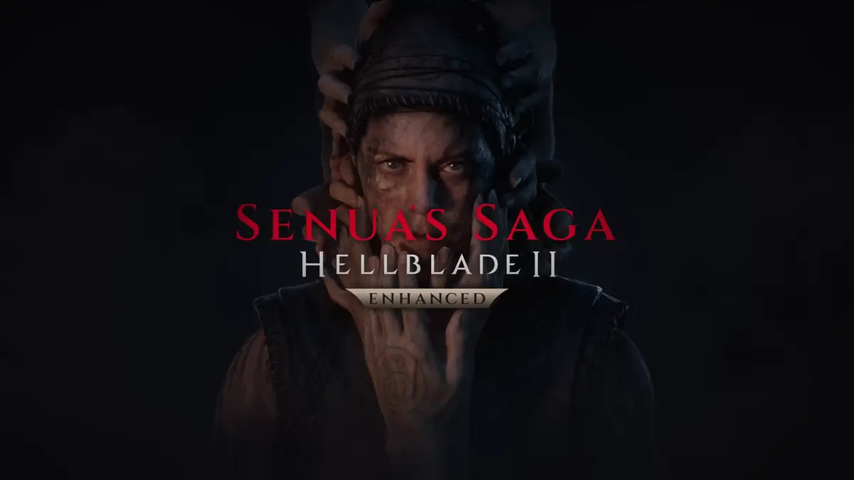 Promotional-Artwork-for-Senuas-Saga-Hellblade-II-Enhanced