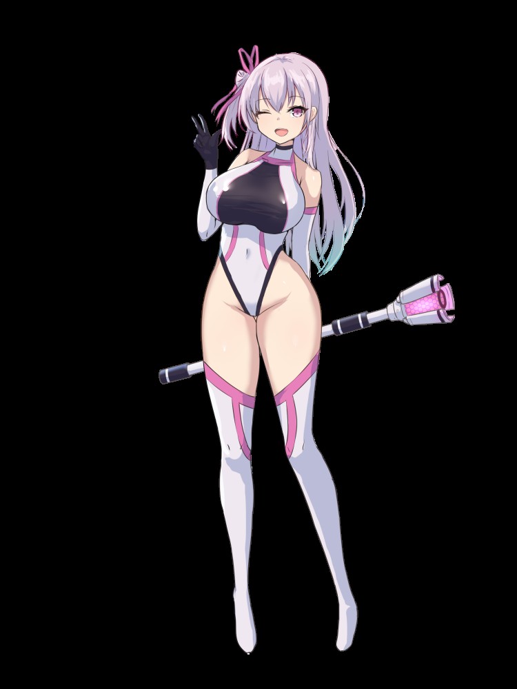 立繪01_笹谷明穗