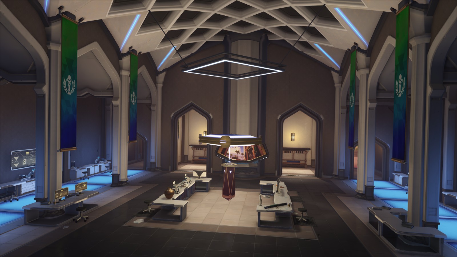 OVR_S3_Staduim_Map_OasisUniversity_001