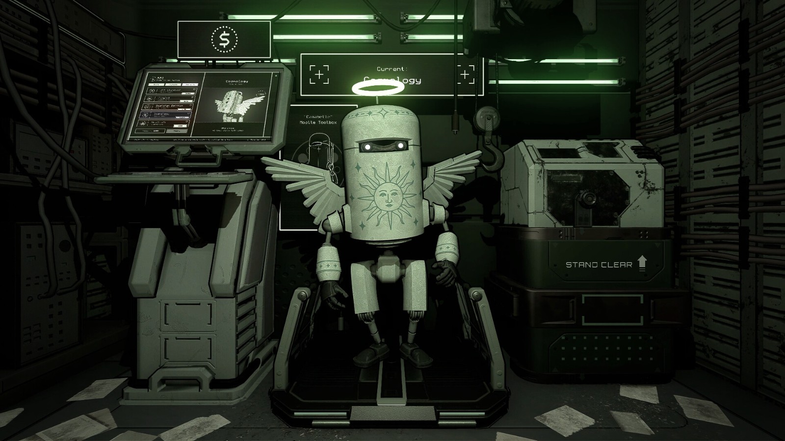 ss_73a64723ceea2057272db17585cfebb71079dedd.1920x1080