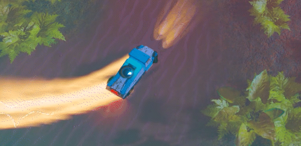 Adrift_Drift