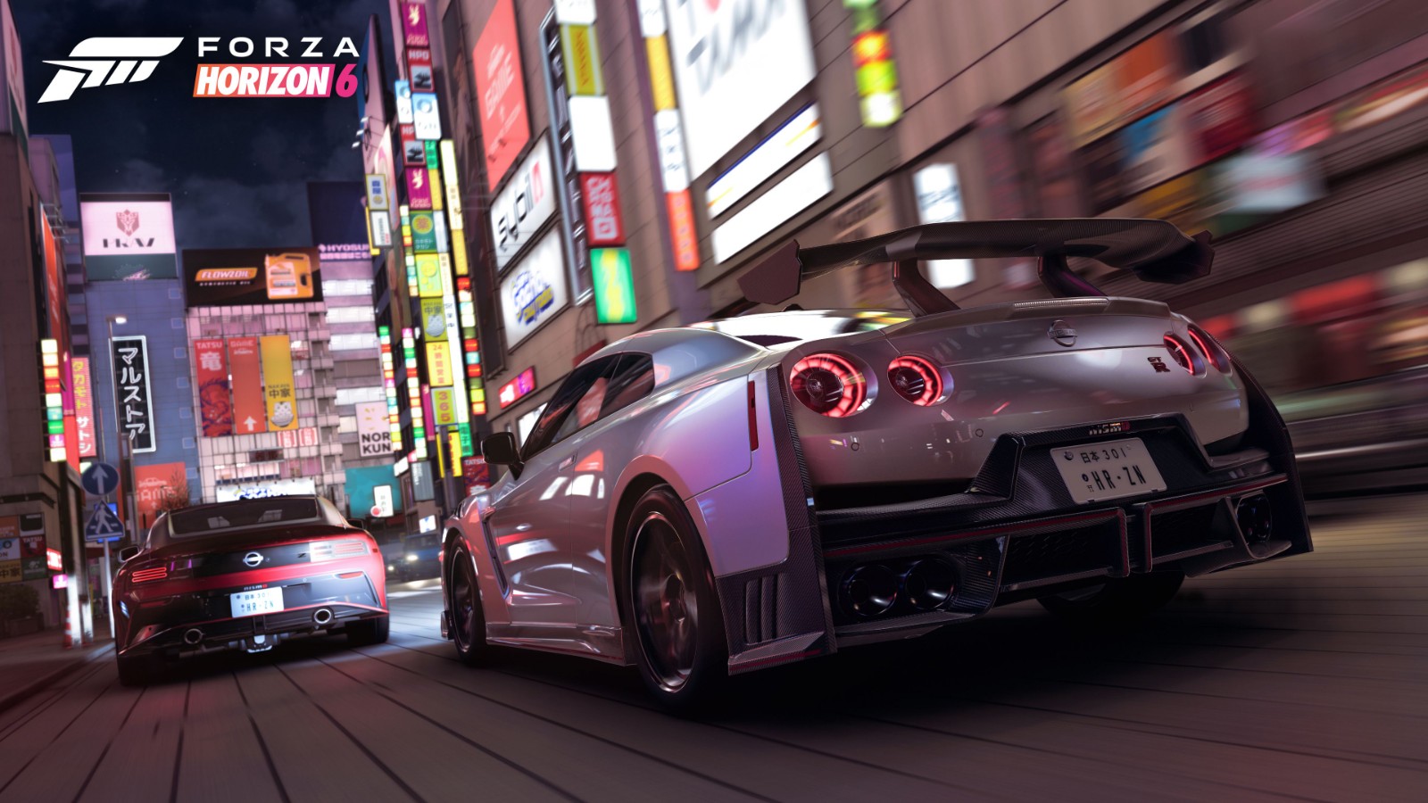Forza_Horizon6_Pre_Order_01_City_Night_Race_16x9_WM_515a9073f8