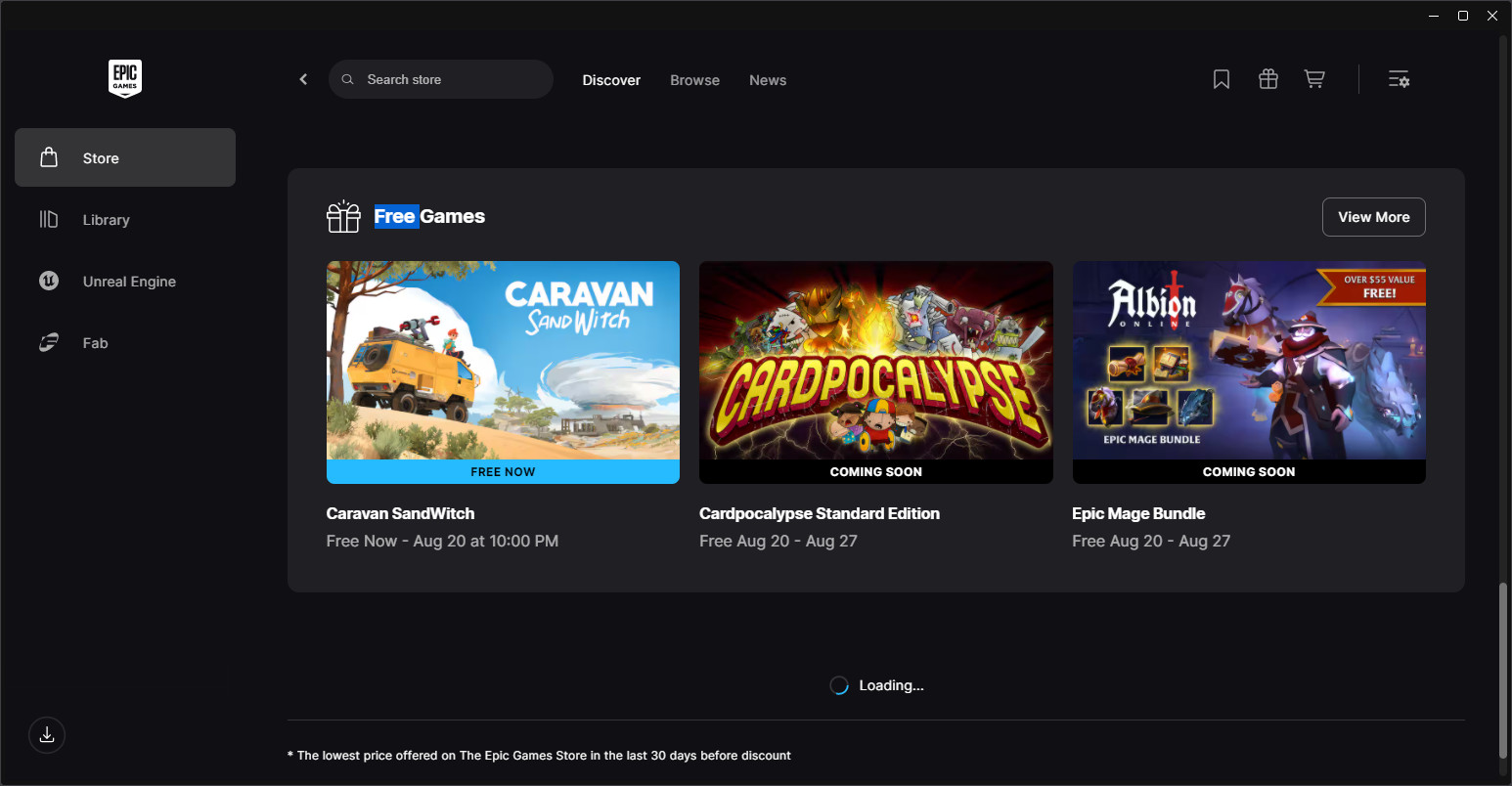 Epic_Game_Store_How_to_Get_Game_Caravan_Sandwitch_For_Free_2026_01