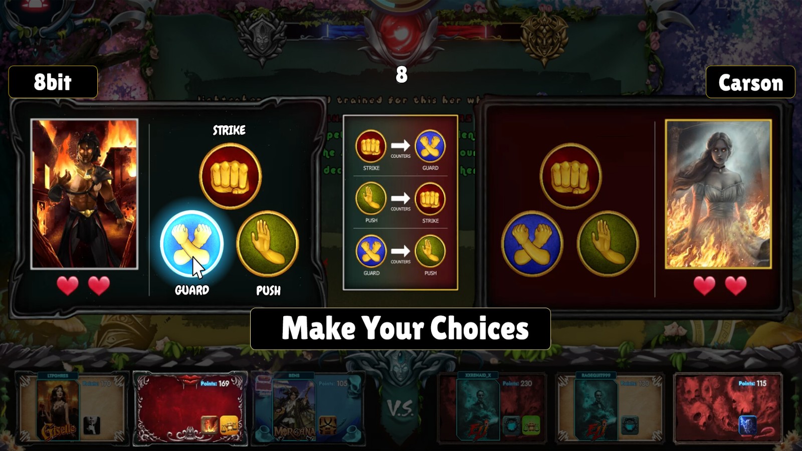 ss_cbf21746498d9771cd01704449e038bdcf0224aa.1920x1080