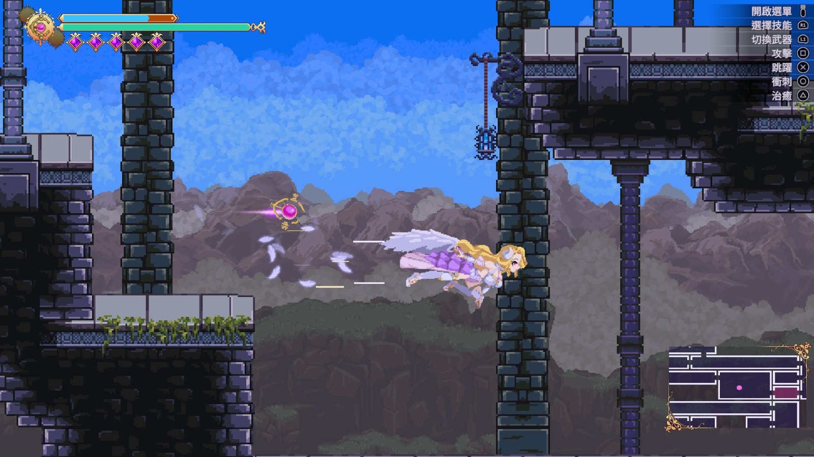 ss_5d0ab9a5d645e3d26281ce34da8c45eaa8e63746.1920x1080