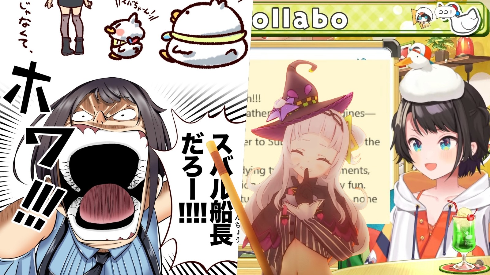 oikghfmniof