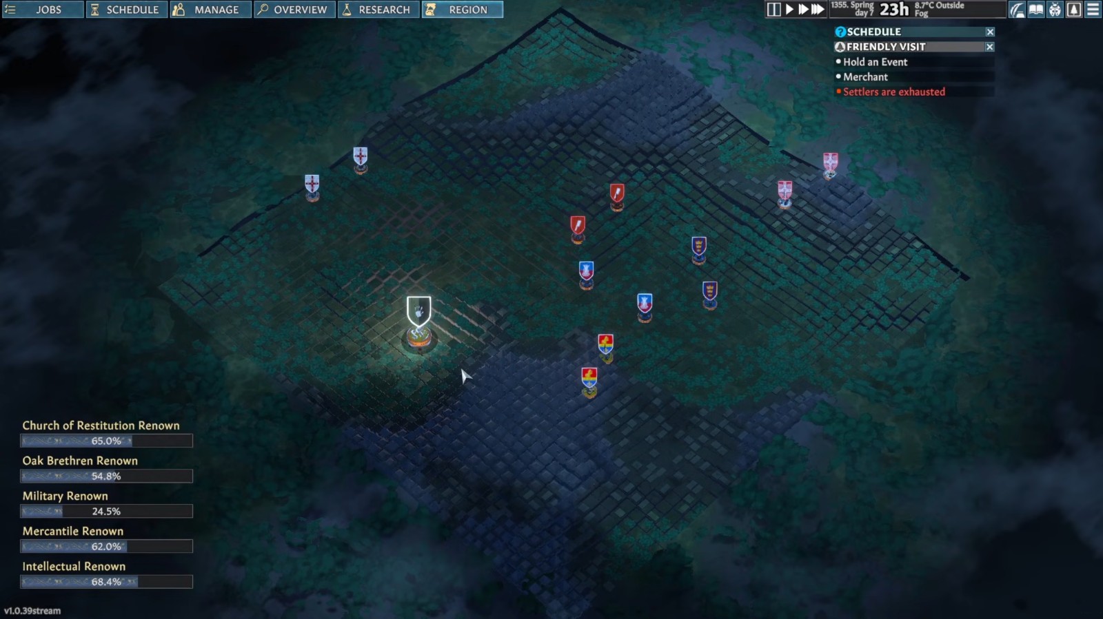 0af5f85892b1ff8f5d5853bbe838456103f0f0a0