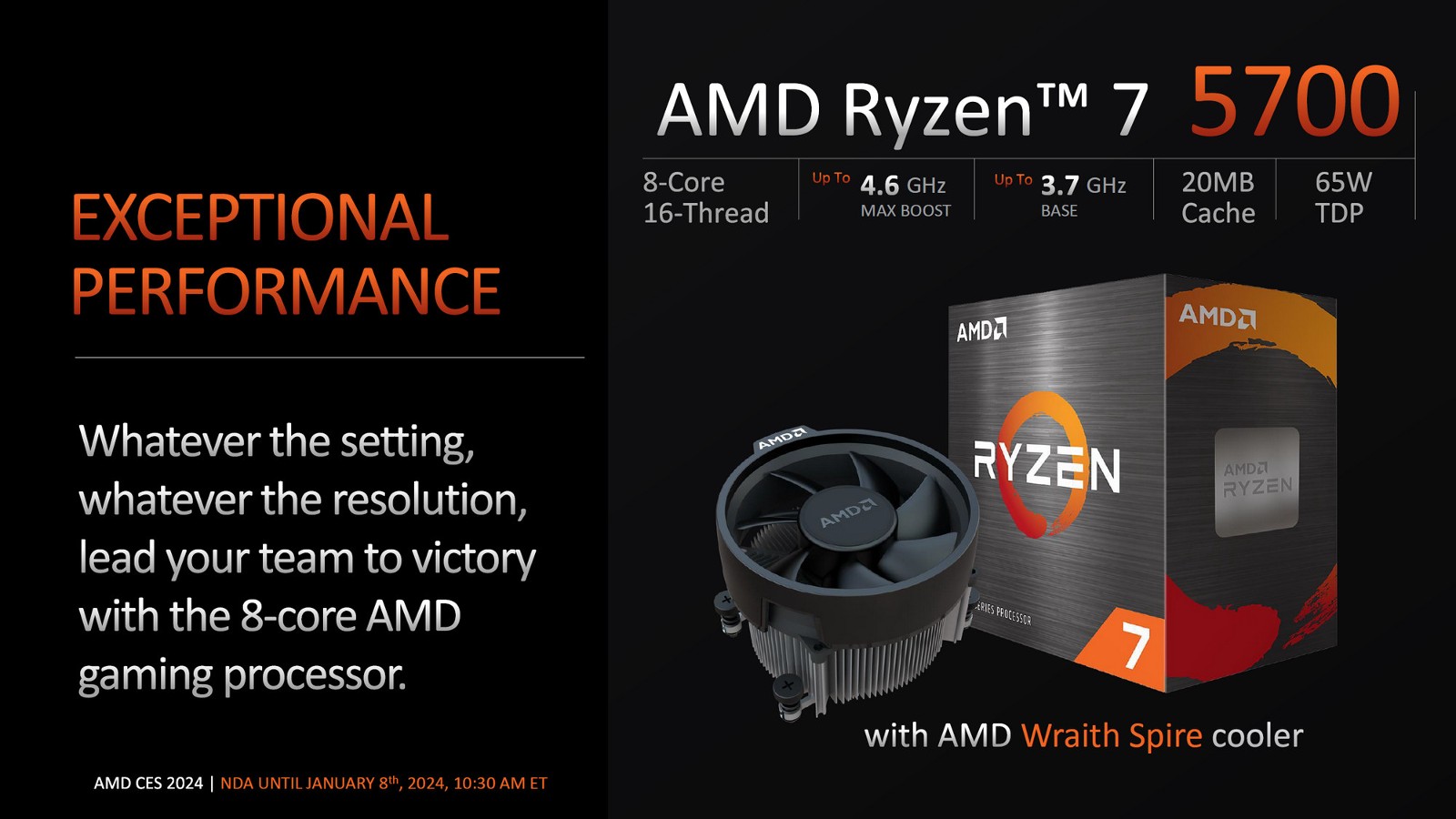 AMD-CES-24-20
