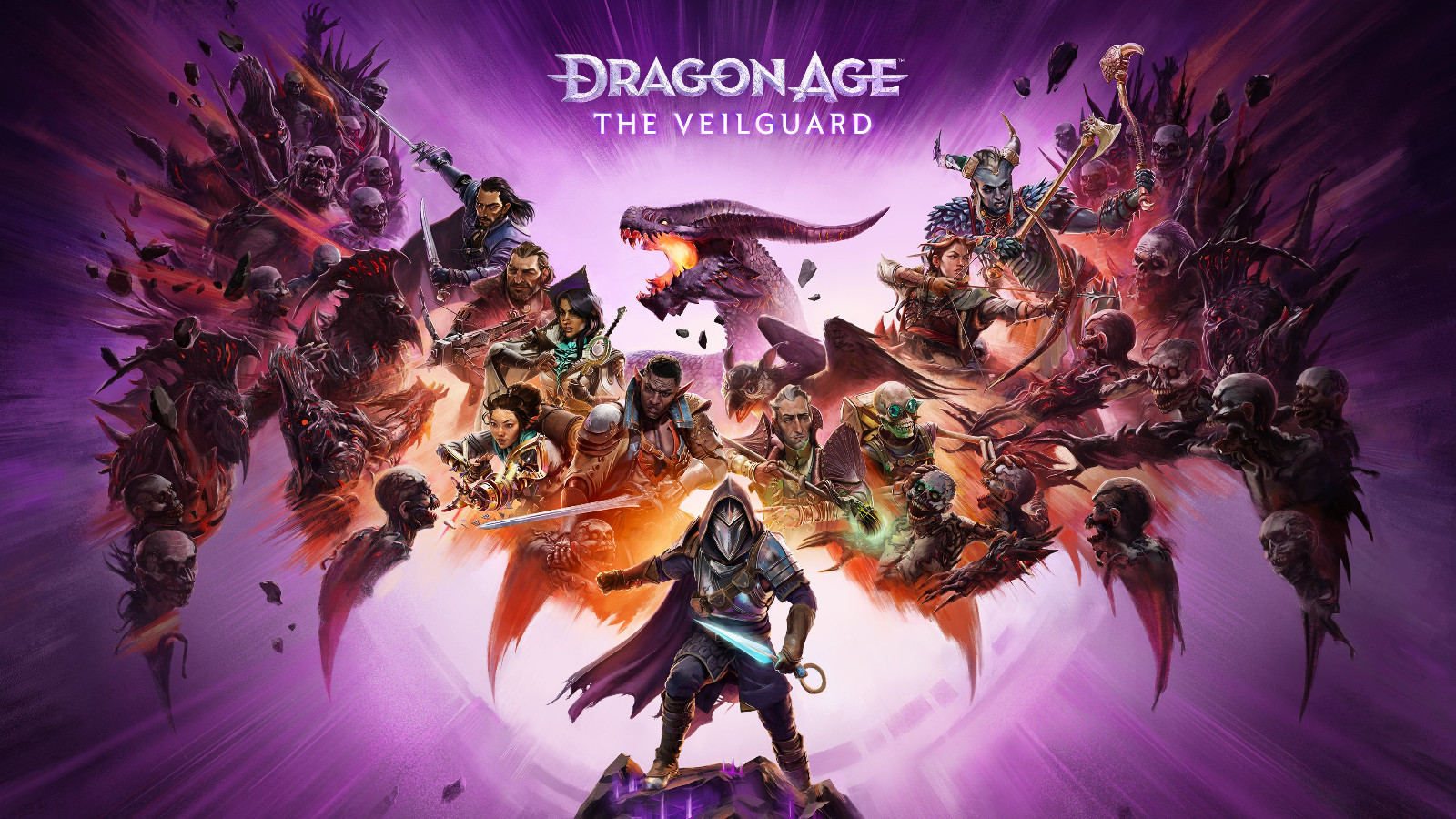 Dragon-Age-The-Veilguard_2024_06-09-24_012