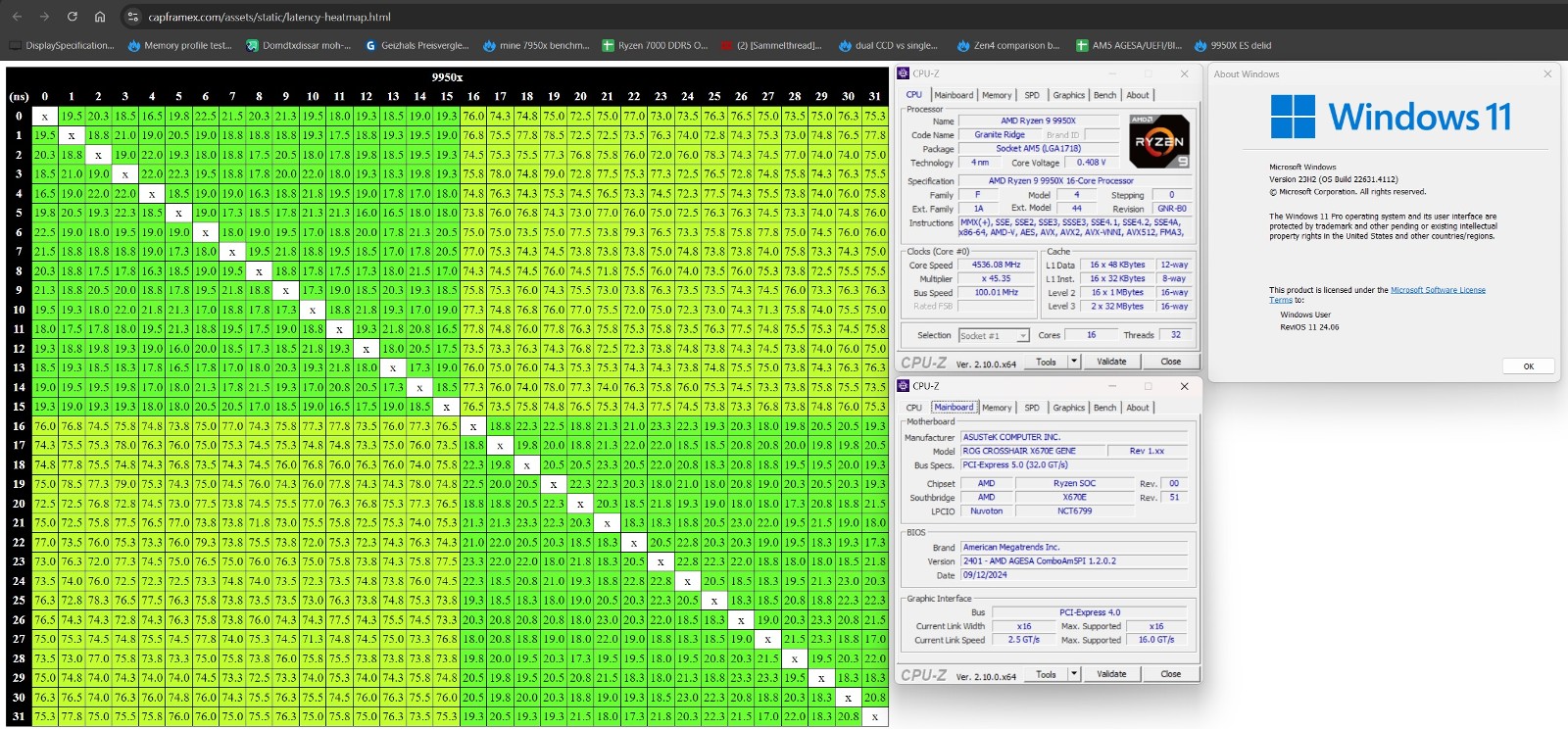 AMD-AGESA-1.2.0.2-BIOS-Ryzen-9000-Zen-5-CPU-Inter-Core-Latency-Improvement-_1