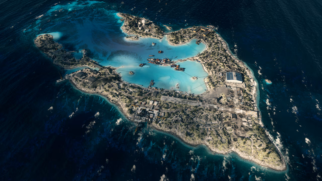 BF6_S4B1_Vista_Screenshot_WakeIsland_02_1920x1080_NoLogo