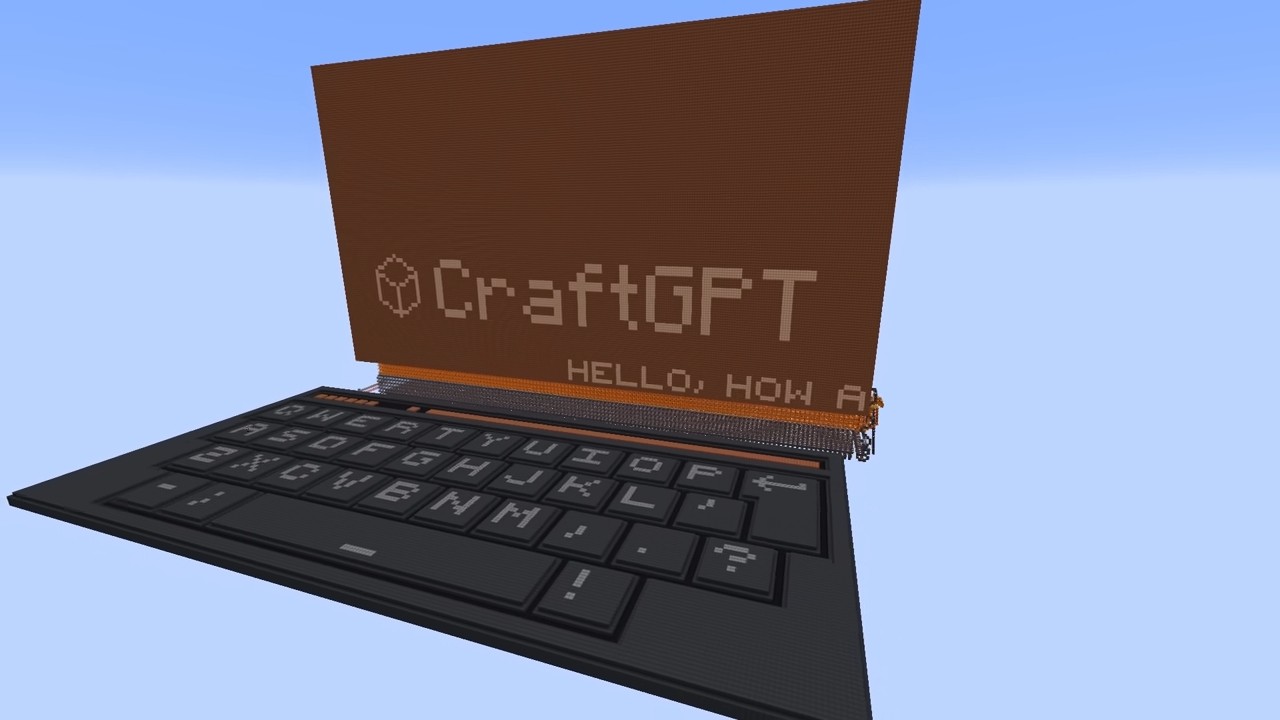 VS--YouTube-IbuiltChatGPTwithMinecraftredstone-050