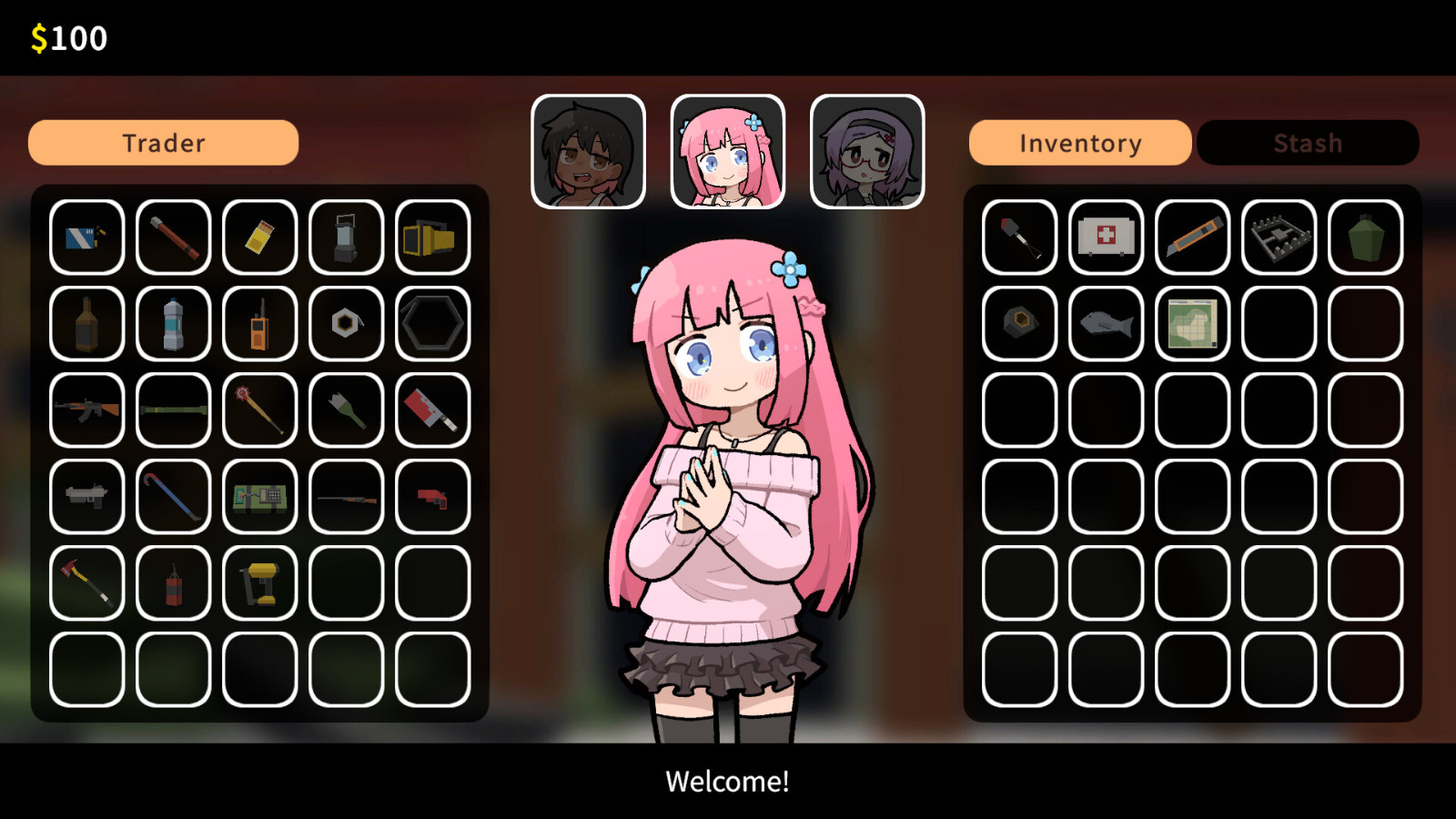 ss_37f93951e4ba5595dd2da5983459ca347e619436.1920x1080