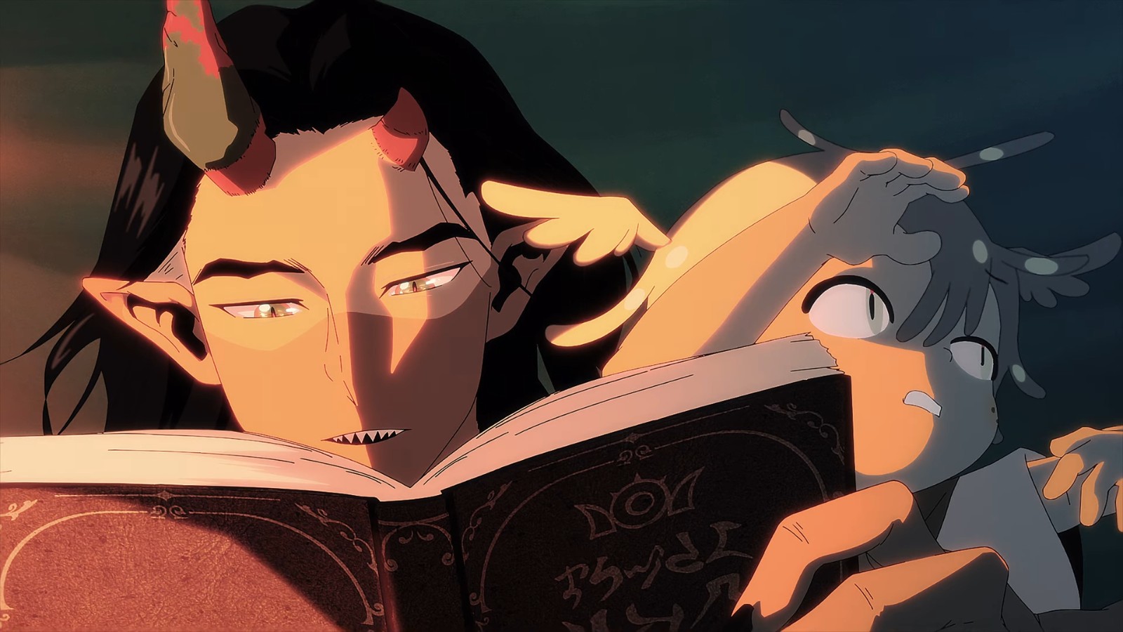 VS--YouTube--0’27”