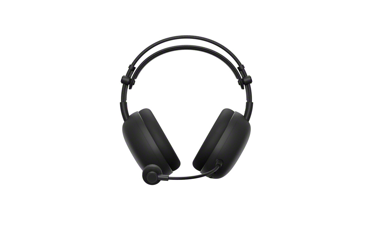 GH-H2_Black_MK_360_002_0000-Mid