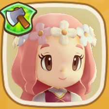 icon (11)