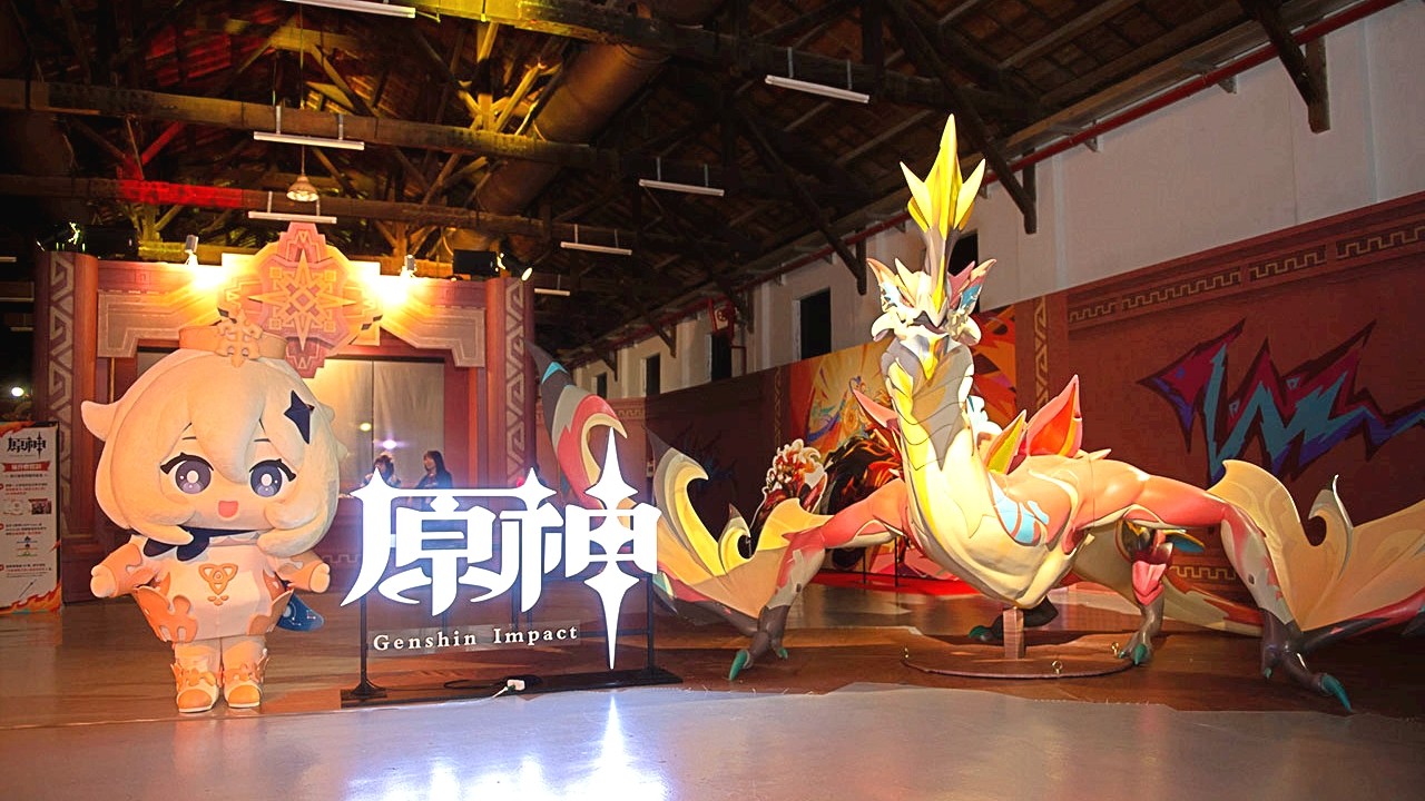 圖15
