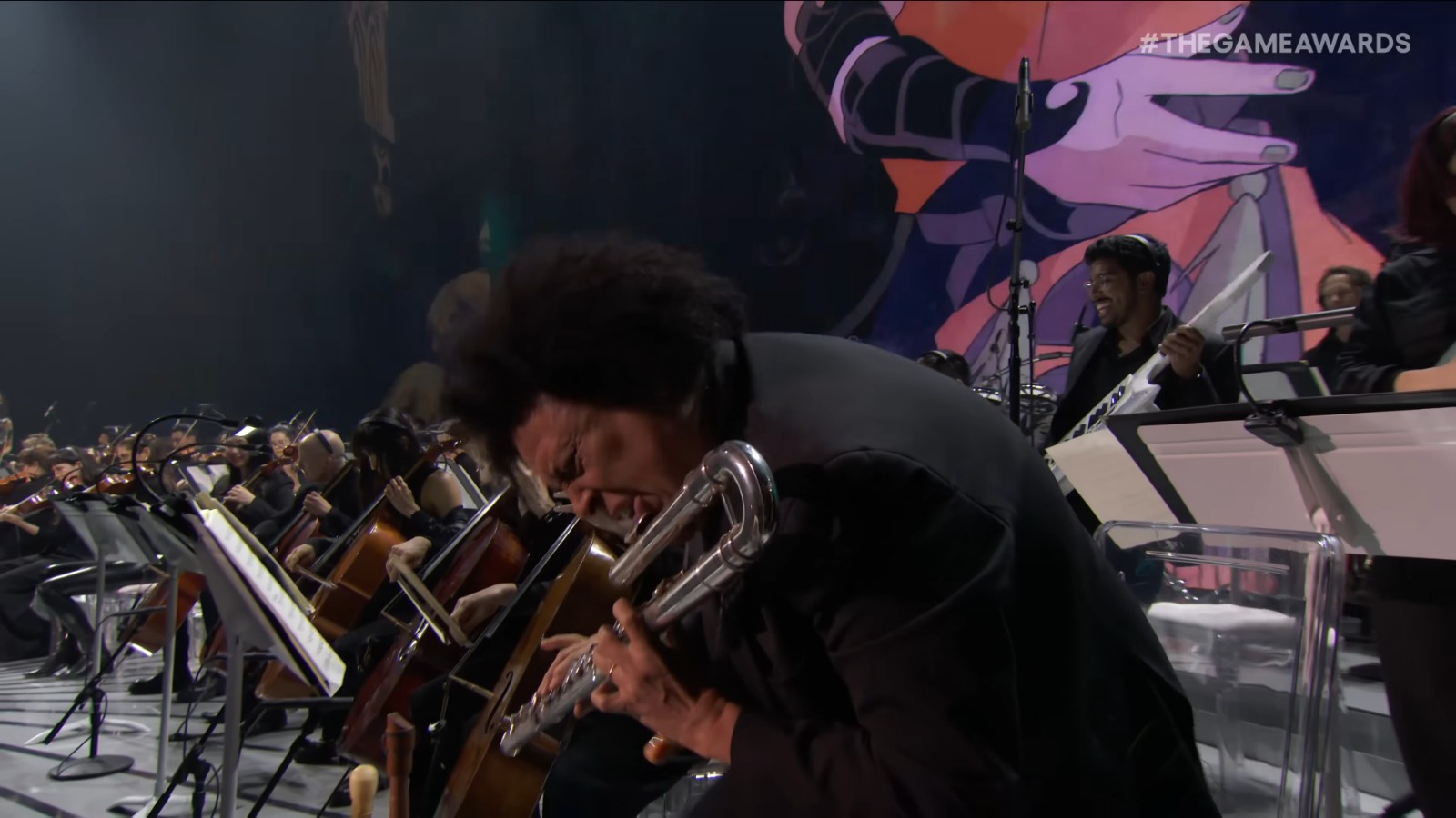 youtu.be-VpMqNkRu1CA (7)