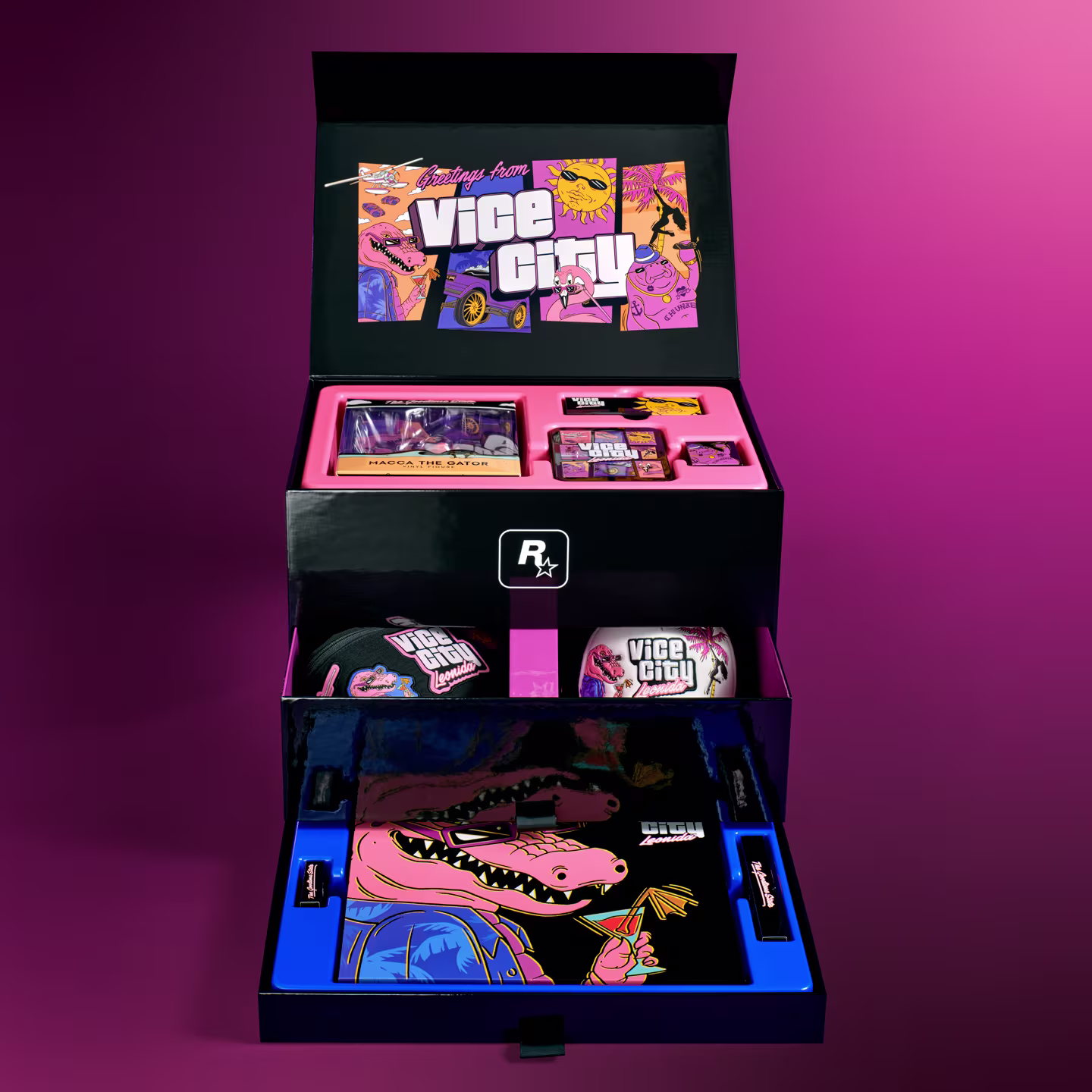 GTAVI_CE_Box_Open_1440x1440
