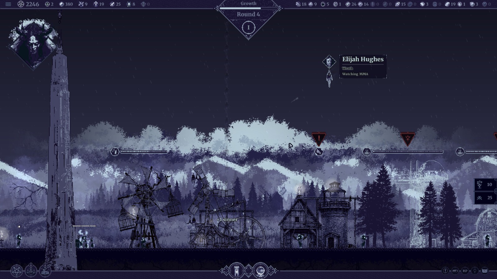 ss_a1426fe66e8cf446fa82bee5e83e49f7a4026c86.1920x1080