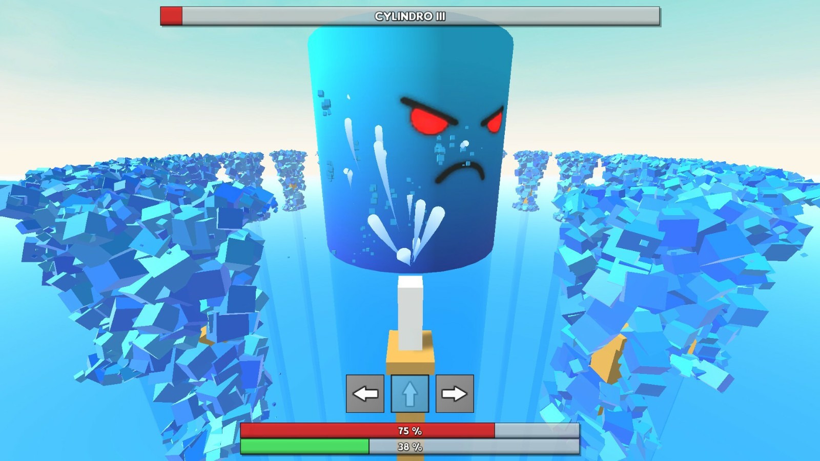 ss_19ada117abf360bc08c65ad63469eb0bebe964ef.1920x1080