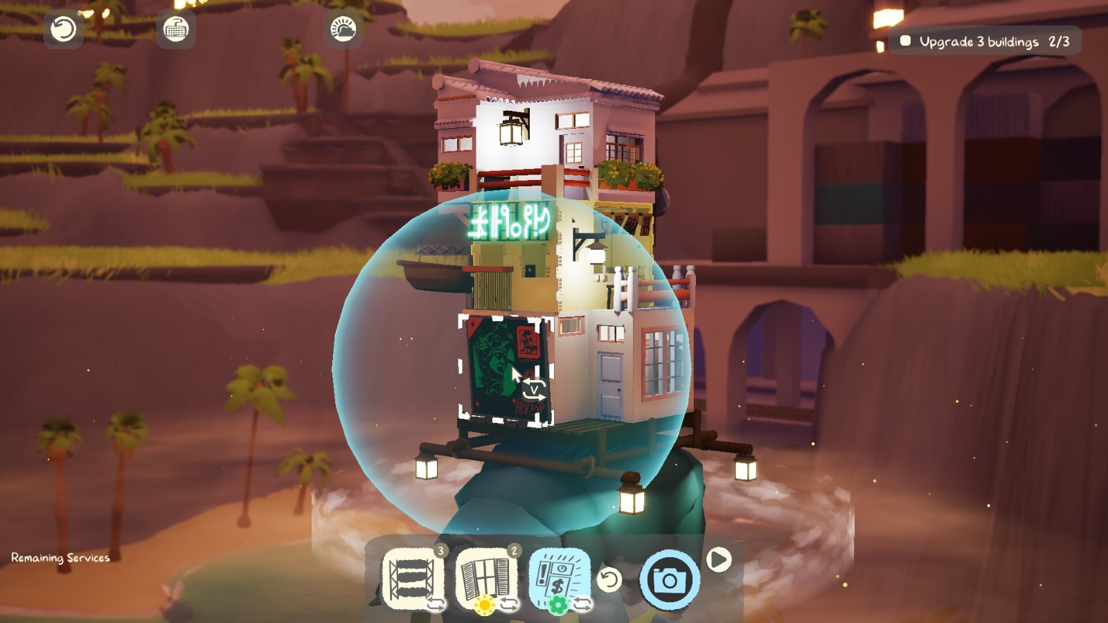 ss_c231b2ceca32a9865d2317db5e9cfd95258996e3.1920x1080