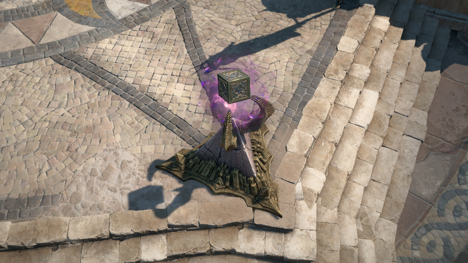 DIV_LoH_Horadric_Cube_01