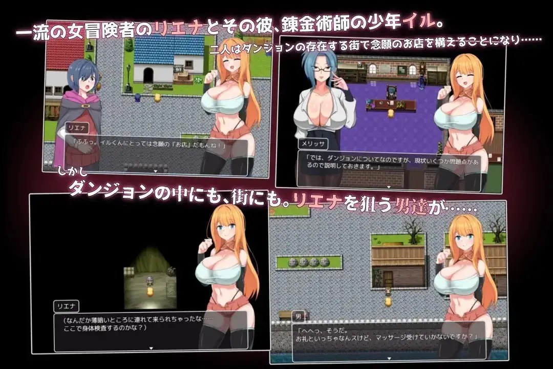 messageImage_1773128193346